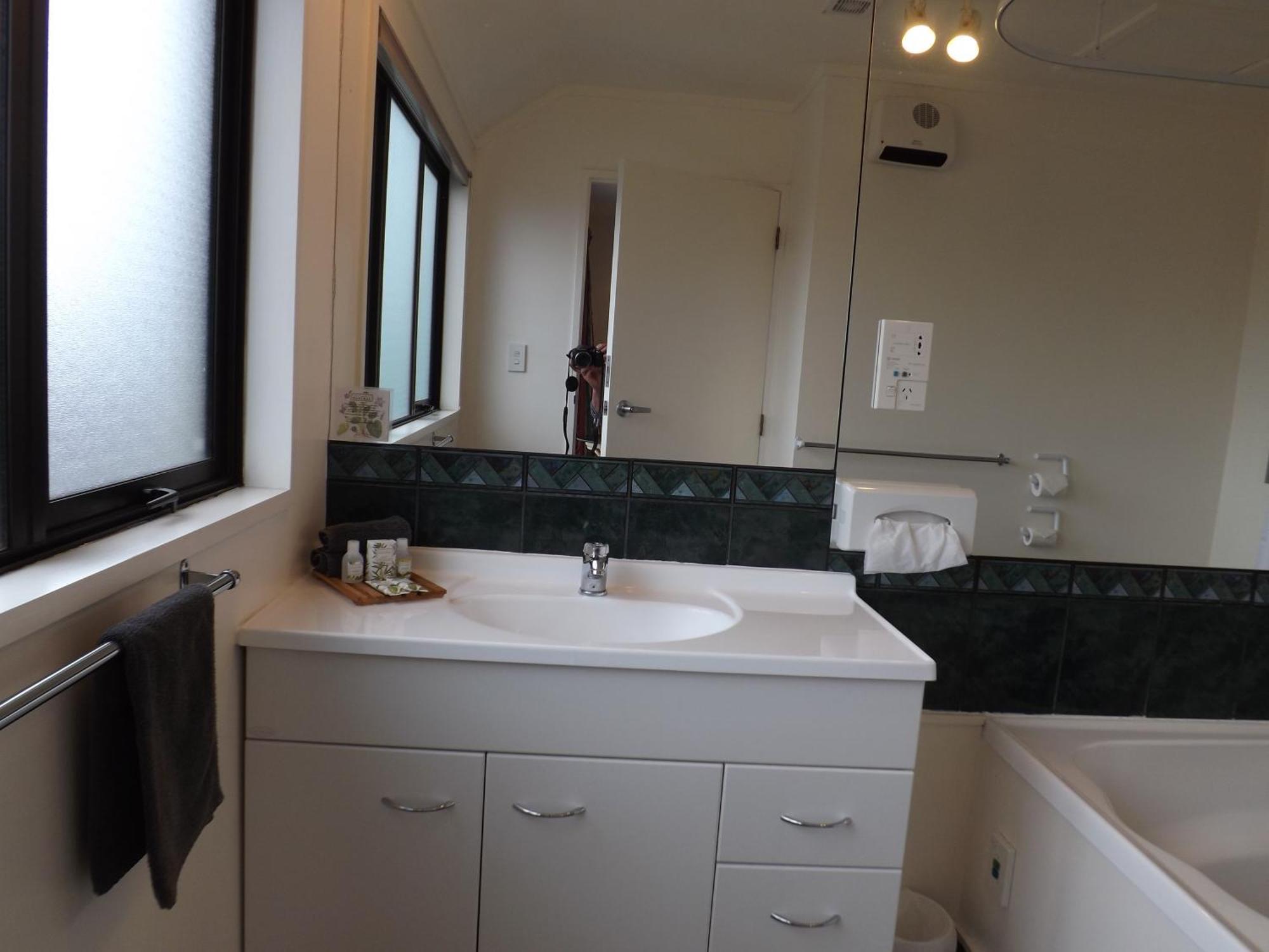דנידין 755 Regal Court Motel חדר תמונה